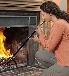 \"firedragon3.jpg\"